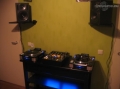 My-new-dj-booth